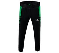 Joggers Erima Worker Six Wings Noir XL