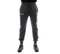 Joggers Givova Moon Gris 2XL
