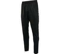 Joggers Hummel HmlStaltic Noir XL