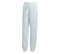 Joggers in pile da donna adidas ALL SZN Bleu S