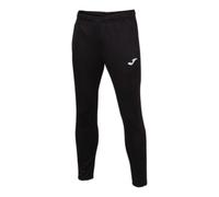 Pantaloni lunghi Joma ECO Championship nero - 3XL
