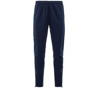 Joggers Kappa Darente Bleu 2XL
