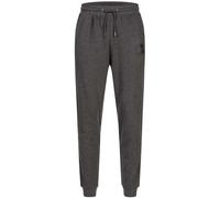 Joggers Lonsdale Ballymoney Noir XL