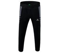 Joggers per bambini Erima Worker Six Wings Noir 12 anni