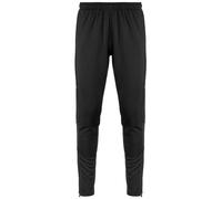 Joggers per bambini Kappa Darente Noir 10 anni