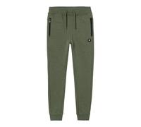 Joggers per bambini Name it Vimo Vert 6 anni