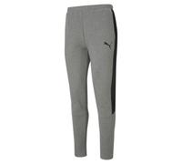 Joggers Puma Evostripe Core Gris 2XL