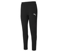 Joggers Puma Evostripe Core Noir M