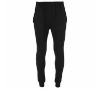 Joggers Stanno Base Noir L
