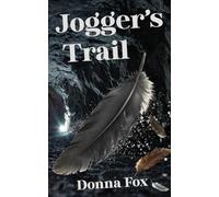 Jogger's Trail