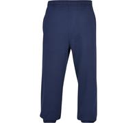 Joggers Urban Classics GT Bleu 4XL