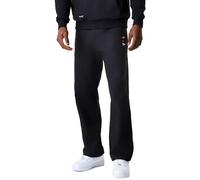 Joggers Woven Neri McLaren Racing New Era