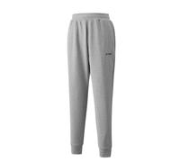 Joggers Yonex YM0032EX Team Gris L
