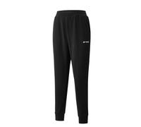 Joggers Yonex YM0032EX Team Noir 2XL