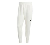 Jogging adidas Z.N.E. Premium Blanc S