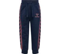 Jogging bambino Hummel hmlAidan Rose 4 anni