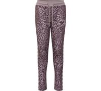 Jogging bambino Hummel hmlWild Rose 12 anni