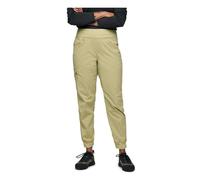 Jogging Black Diamond Technician Jogger Pant (Cedarwood Green) Donna M
