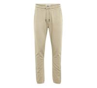 Jogging Blend BHDownton Beige XL
