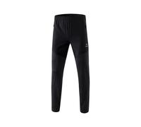 Erima Pantaloni Performance All-round