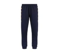 Jogging Kappa Gaudo Bleu M