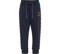 Jogging per bambini Hummel Puk Noir 2 anni