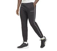 Jogging Reebok Training Essentials Piping Noir L