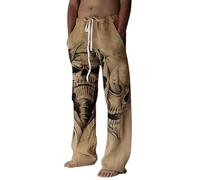 Jogging Scarpe Chino Sartoriali Chiari Internamente Pinocchietto Elegante Casa Tessuto Antinfortunistica Online Hiking Maschio Colorate Foderato Bike Cuciture Ghetta Muccati Strani