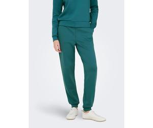 Joggings Blu XS Tinta unita