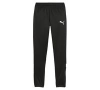 Joggings Nero 12 anni - 150 cm Tinta unita