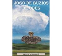 jogo de buzios de odus batista d obaluay