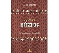Jogo De Búzios (Em Portuguese do Brasil)