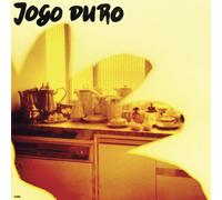 Jogo Duro