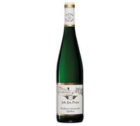 Joh. Jos. Prüm Wehlener Sonnenuhr Mosel QbA Riesling Spätlese 2022 0,75 ℓ