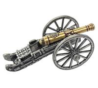 Joh. Vogler GmbH Napoleon - Canone