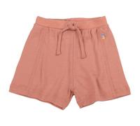 Joha - Kid's 27267 Shorts - Pantaloncini 120 fuchsia