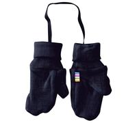 Joha - Kid's 581 Mittens Basic - Guanti 90-100 blu