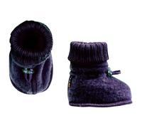 Joha - Kid's 68 Sleeping Booties - Pantofole 70 | EU 68|74 blu