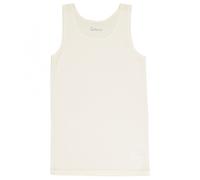 Joha - Undershirt I - Intimo lana merinos XS bianco