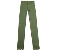 Joha - Women's Leggings 70/30 - Intimo lana merinos L olivia