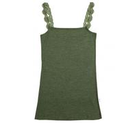 Joha - Women's Top 70/30 - Intimo lana merinos L olivia