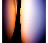 Johan Agebjörn Mossebo (CD)