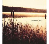 Johan Agebjorn Notes (Vinyl LP) 12" Album
