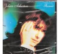 Johan Asherton - Precious (UK Import)