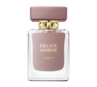 Johan.B Delice Ambre 85ml EDP