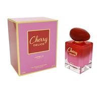 Johan.b Delice Nacre edp 85 ml