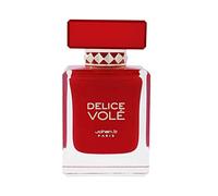 Johan b. Delice Vole EDP 85 ml