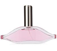 Johan B Parigi Sensual Eau de Parfum Spray 85 ML, 1er Pack (1 X 85 ML)