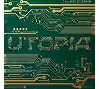Baeckstrom Johan - Utopia
