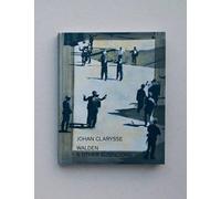 Johan Clarysse Walden & Other Suspicions (Tascabile)